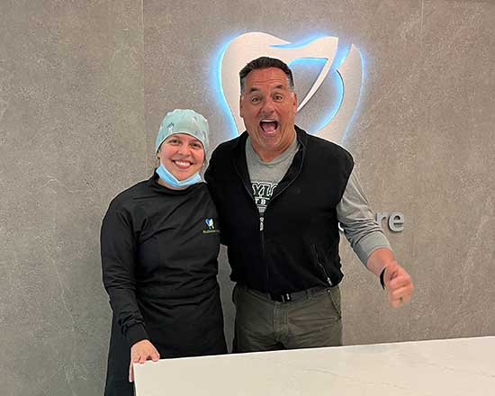 bio-dental-care-tijuana-dra-nadia-happy-patient